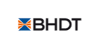 BHDT ist Kunde von GNT-Systems.