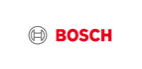 Bosch vertraut auf die Systeme von GNT-Systems.
