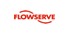 Flowserve ist Kunde von GNT-Systems