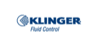 Klinger vertraut auf GNT-Systems.
