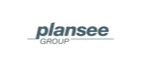 Die plansee Group ist Kunde von GNT-Systems.