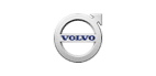 Kundenlogo Volvo