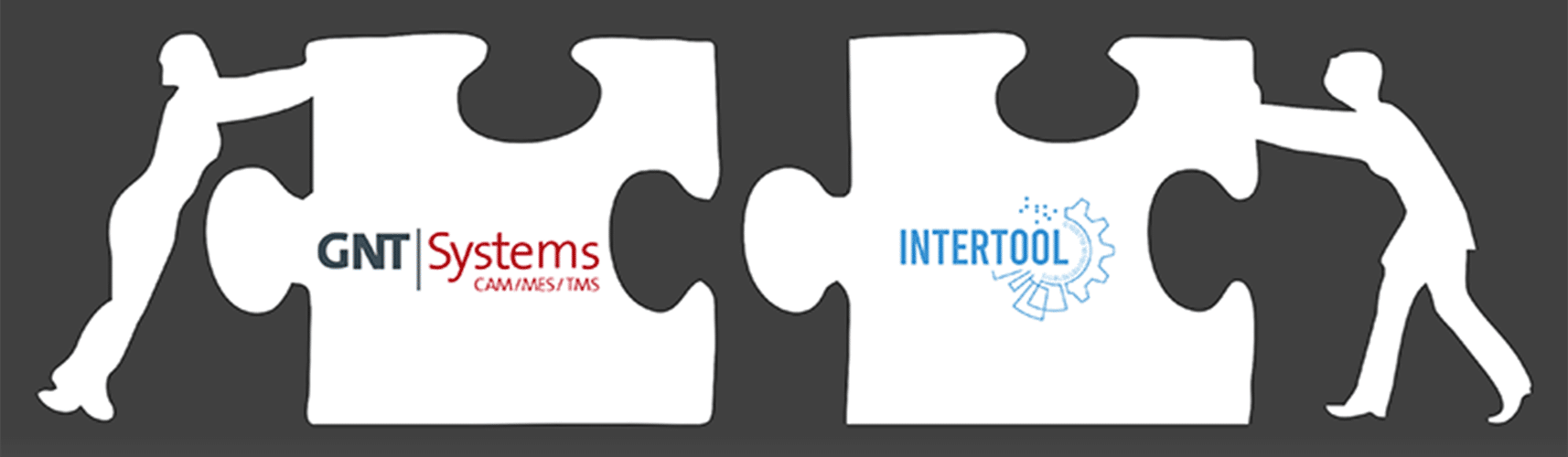 Intertool 2022